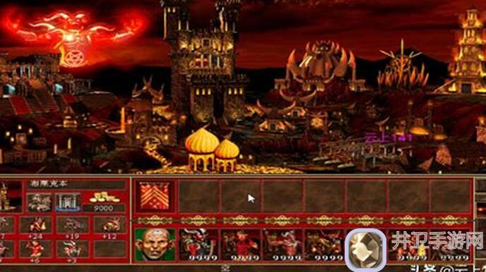 3分钟教你打造冰冻无敌阵容！玩家必备无尽回廊TapTap测试版攻略，宇宙+卡梅+运筹一网打尽！