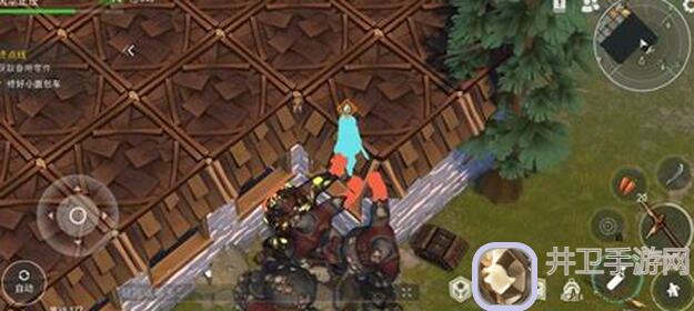 教你一招!地球末日:生存反抄玩家9693分享,这样搭配英雄战力翻五倍?快来学习!