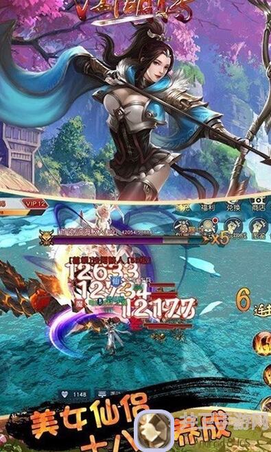 包晓生英雄传：新手为何觉得江湖弱？深度解读与攻略