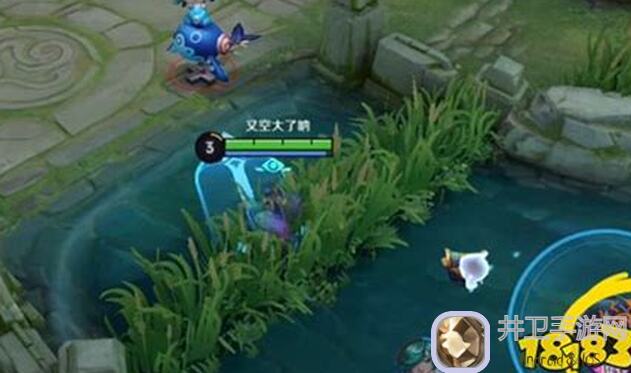 闭眼入！王者荣耀貂蝉二技能连招技巧，告别断招烦恼！