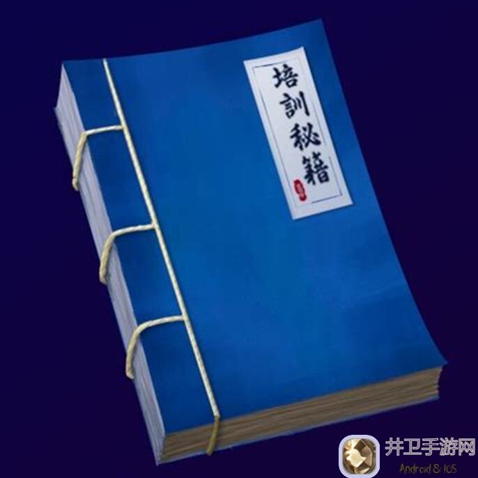 独家揭秘武林秘籍高级藏宝图地点大曝光！教你快速找到宝藏攻略！