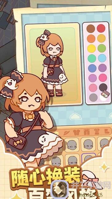 我的休闲时光秘籍分享！可爱鞋架搭配攻略，让你家鞋子井井有条