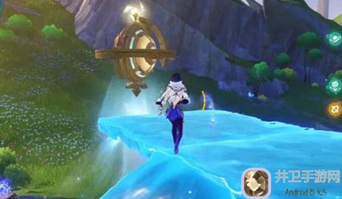 🔥原神V4.8攻略大揭秘！4.8上半武器池效率解析，解锁最强装备搭配攻略🔥