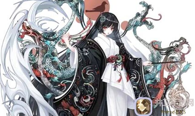 物华弥新新版本配队与角色强度排行，带你秒懂最强组合!